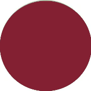 Discount Burgundy Bridesmaid Dresses