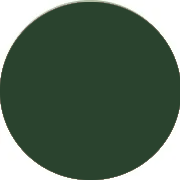 Discount Dark Green Bridesmaid Dresses