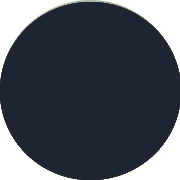 Discount Dark Navy Bridesmaid Dresses