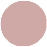 Discount Dusty Pink Bridesmaid Dresses