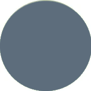 Discount Grey Bridesmaid Dresses