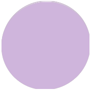 Discount Lilac Bridesmaid Dresses