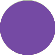 Discount Purple Bridesmaid Dresses