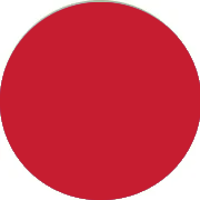 Discount Red Bridesmaid Dresses