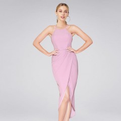 Discount Cocktail Dresses
