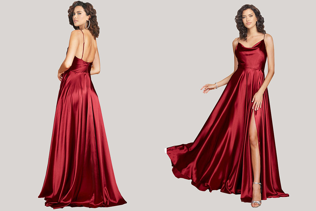Discount 2025 Prom Dresses