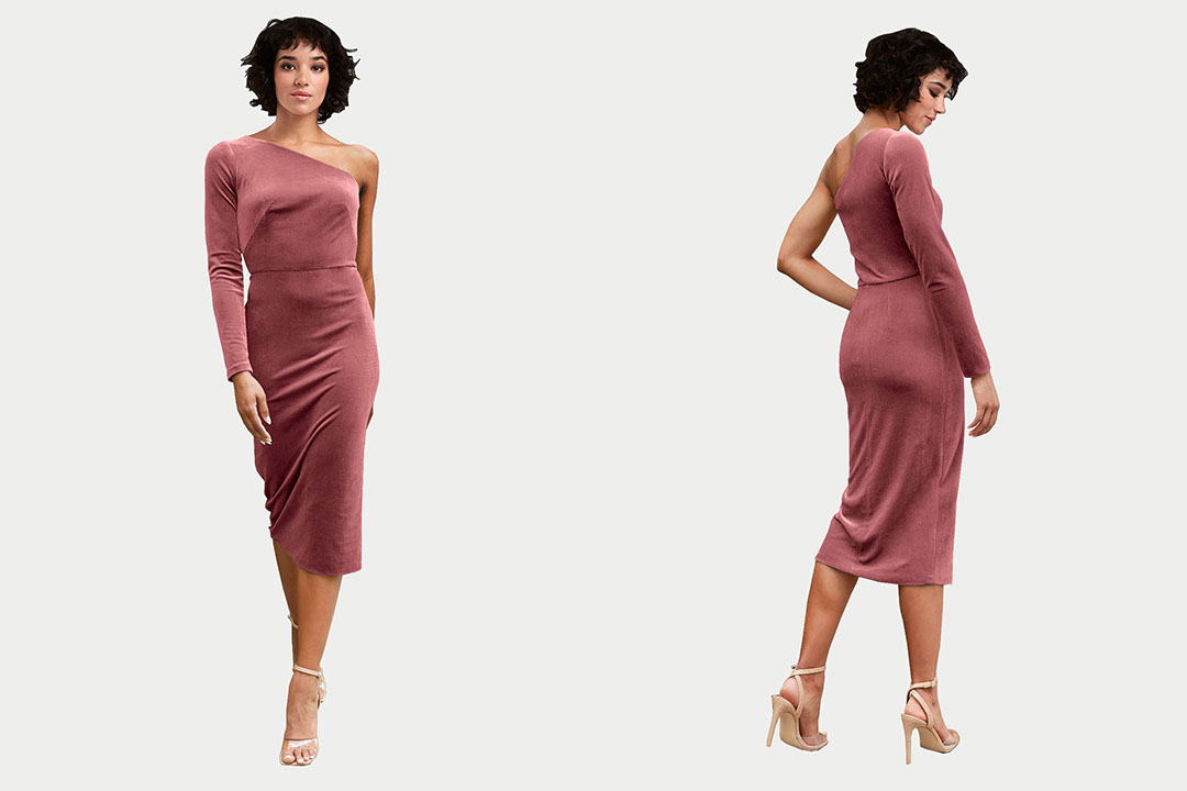 Discount Homecoming Dresses