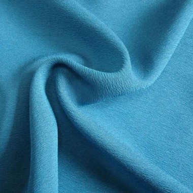 Discount Crepe Swatch
