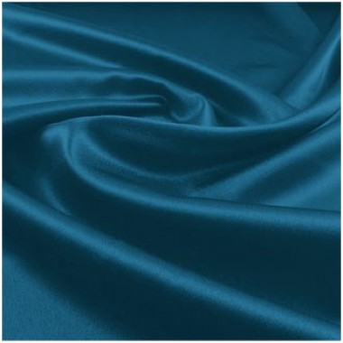 Discount Satin Swatch