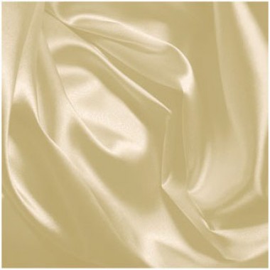 Discount Silky Satin Swatch