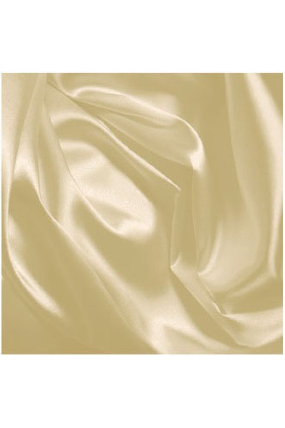 Discount Silky Satin Swatch