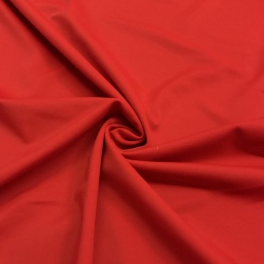 Discount Spandex Swatch