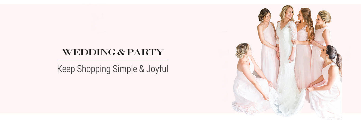 Discount Wedding Dresses - Bridal Haute - Discount Wedding Shop to Buy Best Wedding Dresses Online
