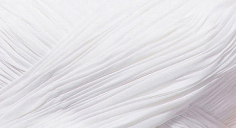 Beautiful Ruching | Discount Wedding Shop