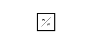 Color | Discount Wedding Shop