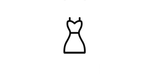 Design | Discount Wedding Shop