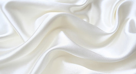 Fine Materials | Discount Wedding Shop