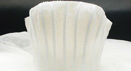 Lining & Boning | Discount Wedding Shop