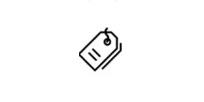 Price | Discount Wedding Shop