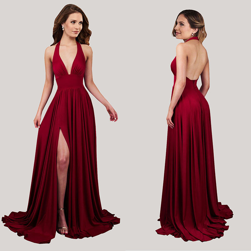 discount evening dresses