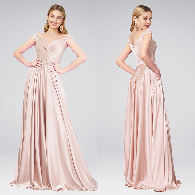 discount prom dresses