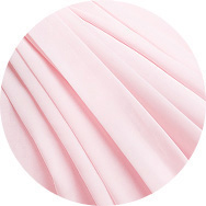 Discount Chiffon Bridesmaid Dresses