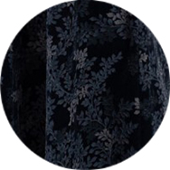 Discount Floral Velvet Bridesmaid Dresses