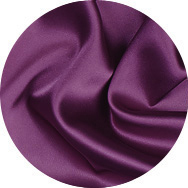 Discount Satin Bridesmaid Dresses