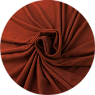 Discount Spandex Bridesmaid Dresses