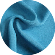 Discount Stretch Crepe Bridesmaid Dresses