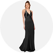 Discount Floor Length Bridesmaid Dresses