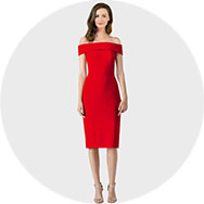Discount Tea Length Bridesmaid Dresses