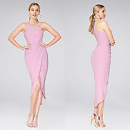 Discount Cocktail Dresses