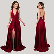 Discount Evening Dresses