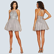 Discount Homecoming Dresses