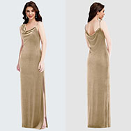 Discount Maxi Dresses