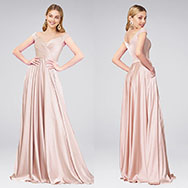 Discount Prom Dresses