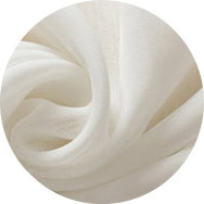 Discount Chiffon Wedding Dresses