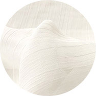 Discount Stretch Crepe Wedding Dresses
