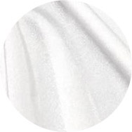 Discount Luxe Satin Wedding Dresses