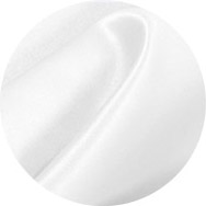 Discount Silky Satin Wedding Dresses